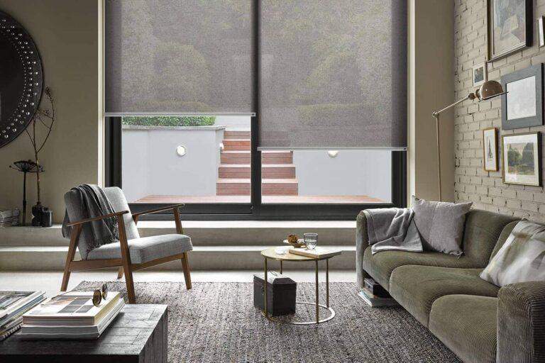 roller-blinds-benefit-05