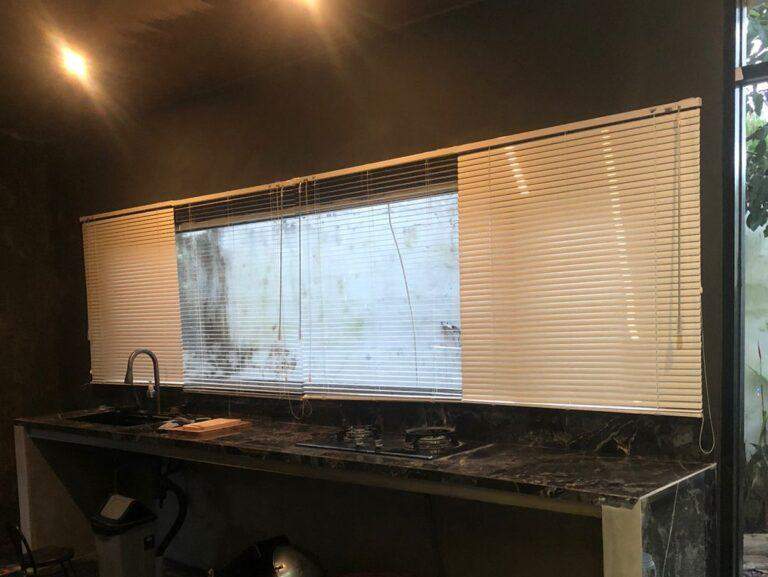 WhatsApp Image 2024-04-22 at 18.45.54