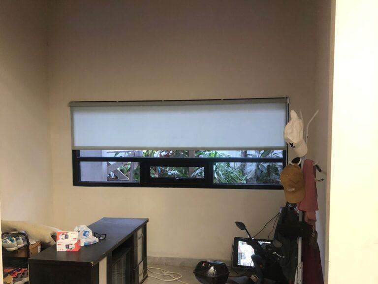 WhatsApp Image 2024-04-22 at 18.46.11
