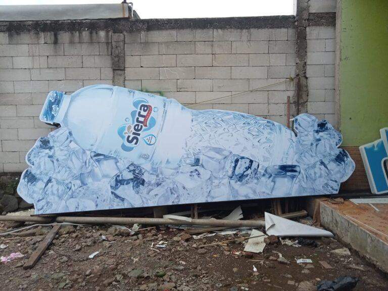 WhatsApp Image 2024-04-22 at 21.23.37
