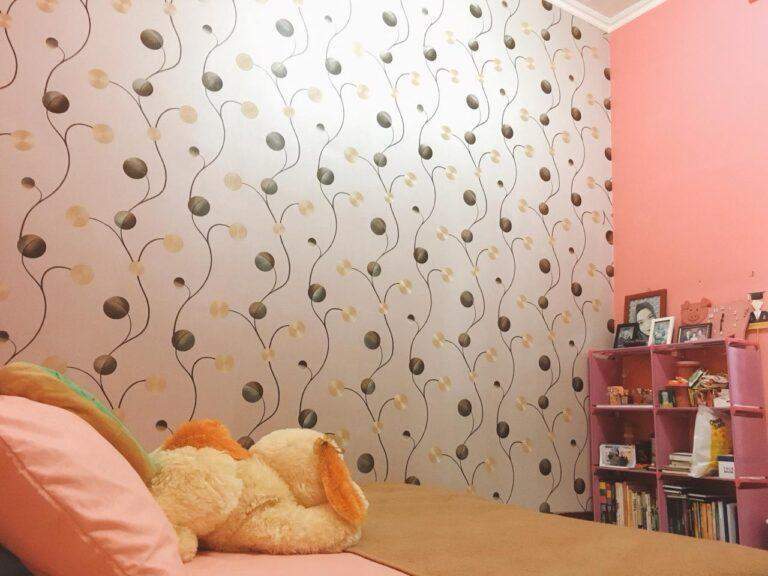 WhatsApp Image 2024-04-23 at 21.11.42