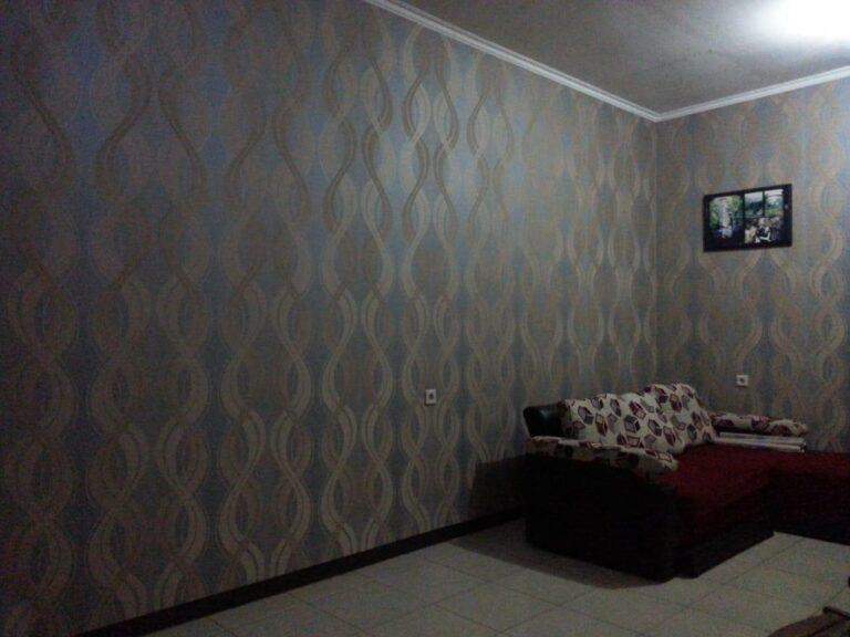 WhatsApp Image 2024-04-23 at 21.20.00