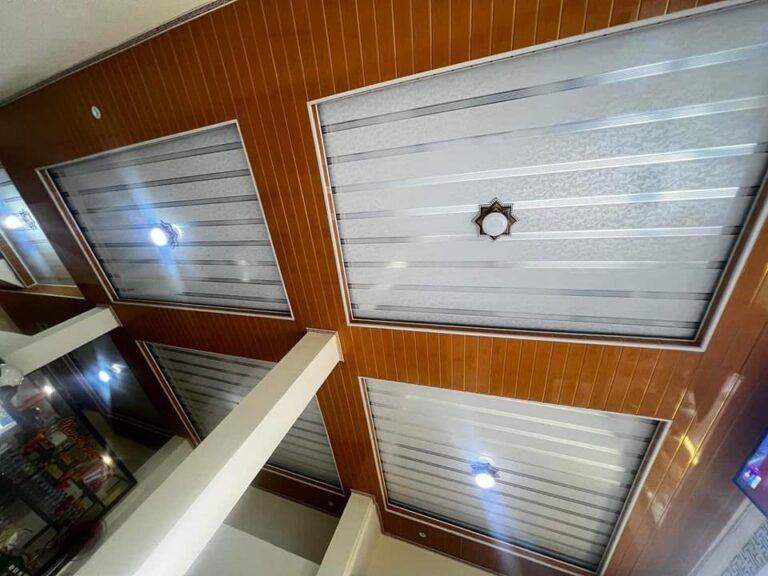 WhatsApp Image 2024-04-24 at 03.25.54