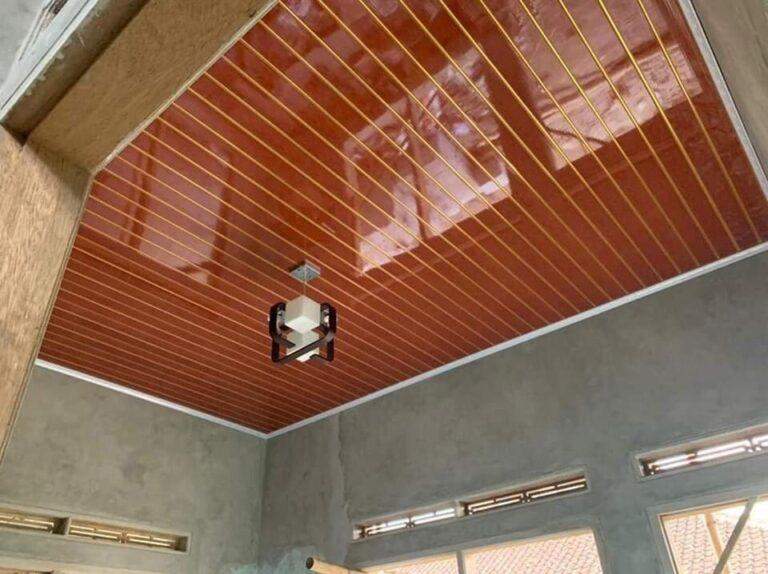WhatsApp Image 2024-04-24 at 03.25.56