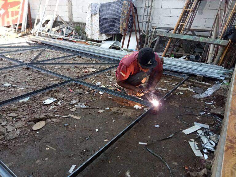 WhatsApp Image 2024-04-24 at 03.32.58