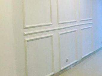 WhatsApp Image 2024-04-24 at 03.42.18 (1)