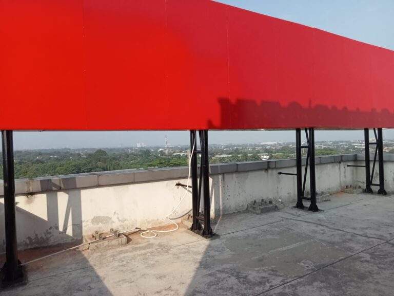 WhatsApp Image 2024-04-24 at 04.02.35 (1)
